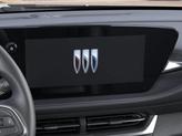 Thumbnail of 2025 Black Buick Envista