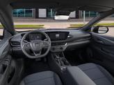 Thumbnail of 2025 Black Buick Envista
