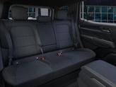 Thumbnail of 2026 White GMC Terrain