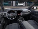 Thumbnail of 2026 White GMC Terrain