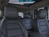 Thumbnail of 2026 Blue GMC Terrain
