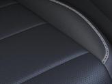 Thumbnail of 2026 Blue GMC Terrain