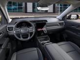 Thumbnail of 2026 Blue GMC Terrain