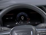 Thumbnail of 2026 Blue GMC Terrain
