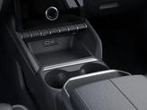 Thumbnail of 2026 Blue GMC Terrain