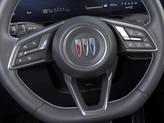 Thumbnail of 2025 Red Buick Envision