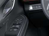 Thumbnail of 2025 Red Buick Envision