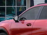 Thumbnail of 2025 Red Buick Envision