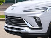 Thumbnail of 2025 White Buick Envista
