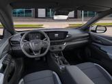 Thumbnail of 2025 White Buick Envista