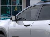 Thumbnail of 2026 Gray GMC Terrain