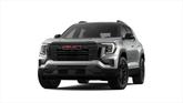 Thumbnail of 2026 Gray GMC Terrain