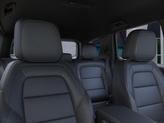 Thumbnail of 2026 Gray GMC Terrain