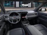 Thumbnail of 2026 Gray GMC Terrain