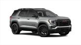 Thumbnail of 2026 Gray GMC Terrain