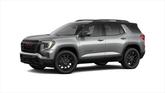 Thumbnail of 2026 Gray GMC Terrain
