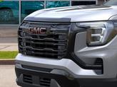 Thumbnail of 2026 Gray GMC Terrain