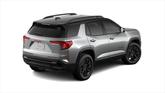 Thumbnail of 2026 Gray GMC Terrain