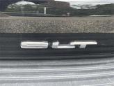Thumbnail of 2023 Onyx Black GMC Yukon XL
