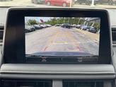 Thumbnail of 2023 Onyx Black GMC Yukon XL