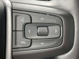 Thumbnail of 2023 Onyx Black GMC Yukon XL