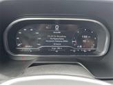 Thumbnail of 2023 Onyx Black GMC Yukon XL