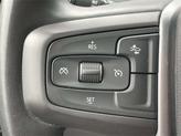 Thumbnail of 2023 Onyx Black GMC Yukon XL