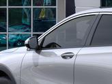 Thumbnail of 2025 Gray Buick Envista