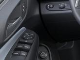 Thumbnail of 2025 Gray Buick Envista