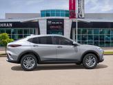 Thumbnail of 2025 Gray Buick Envista