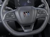 Thumbnail of 2025 Gray Buick Envista