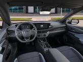 Thumbnail of 2025 Gray Buick Envista