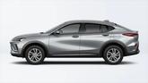 Thumbnail of 2025 Gray Buick Envista