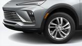 Thumbnail of 2025 Gray Buick Envista