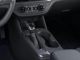 Thumbnail of 2026 White Buick Envista