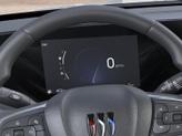 Thumbnail of 2026 White Buick Envista