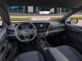 Thumbnail of 2026 White Buick Envista