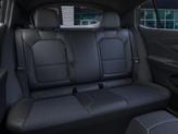Thumbnail of 2026 White Buick Envista