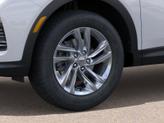 Thumbnail of 2026 White Buick Envista