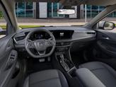 Thumbnail of 2026 White Buick Encore GX