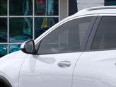 Thumbnail of 2026 White Buick Encore GX