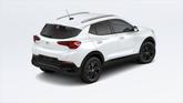 Thumbnail of 2026 White Buick Encore GX
