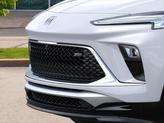 Thumbnail of 2026 White Buick Encore GX