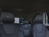 Thumbnail of 2026 White Buick Encore GX