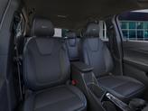 Thumbnail of 2026 White Buick Encore GX