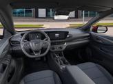 Thumbnail of 2026 Red Buick Envista