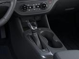 Thumbnail of 2025 White Buick Envista