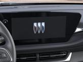 Thumbnail of 2025 White Buick Envista
