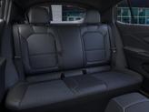 Thumbnail of 2025 White Buick Envista