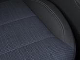 Thumbnail of 2025 White Buick Envista